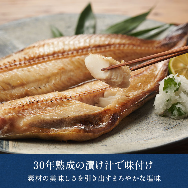 �X���C�_�[�摜3