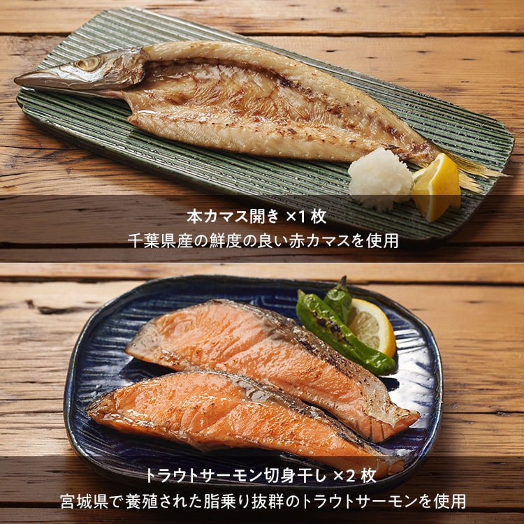 �X���C�_�[�摜4