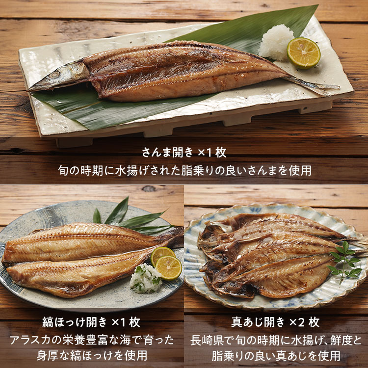 �X���C�_�[�摜5