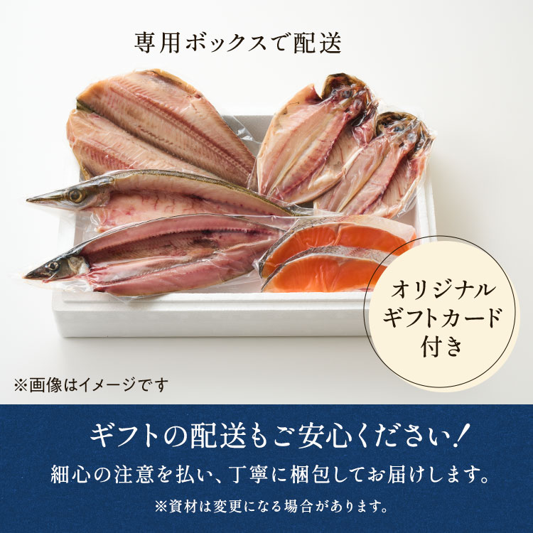 �X���C�_�[�摜6