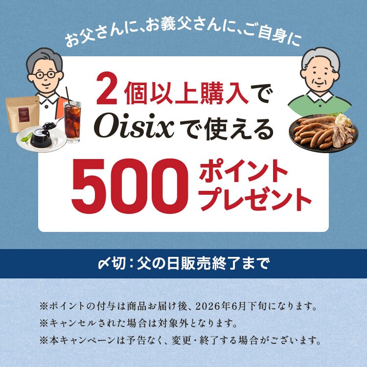 �X���C�_�[�摜7