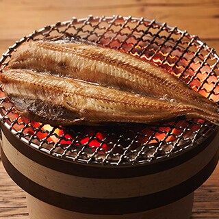 �{�̋������I�I���� 5��Z�b�g