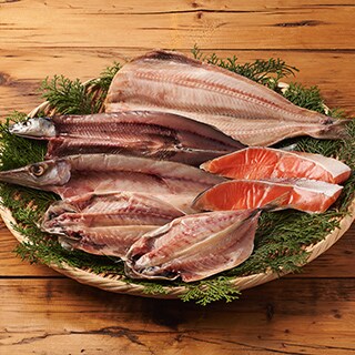 �{�̋������I�I���� 5��Z�b�g