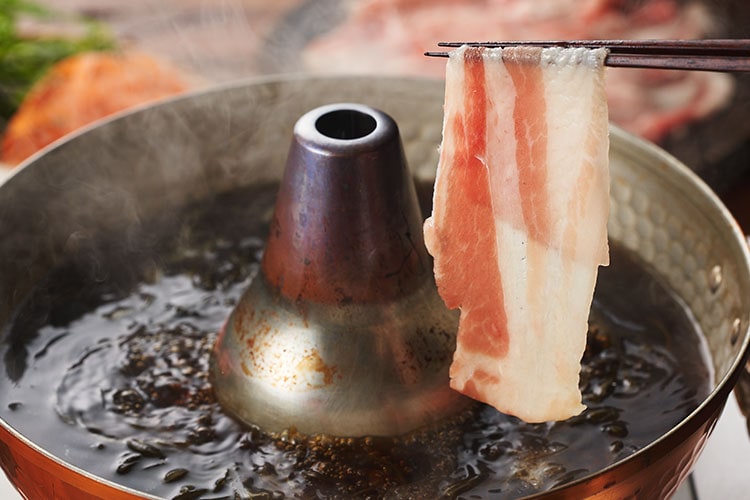 ���c�q�� ���ؓ؂���Ԃ���ԃZ�b�g