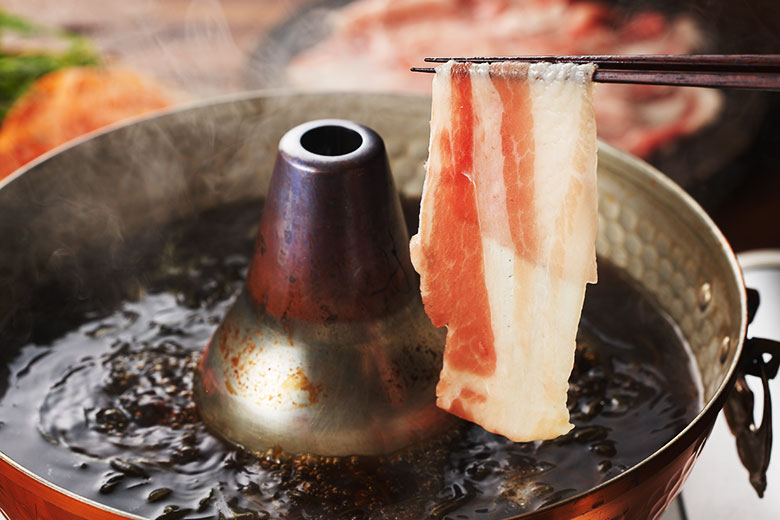  ���c�q�� ���ؓ؂���Ԃ���ԃZ�b�g �R���e���c1