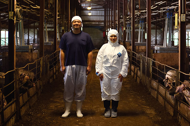 ���c�q�� ���ؓ؂���Ԃ���ԃZ�b�g �R���e���c2