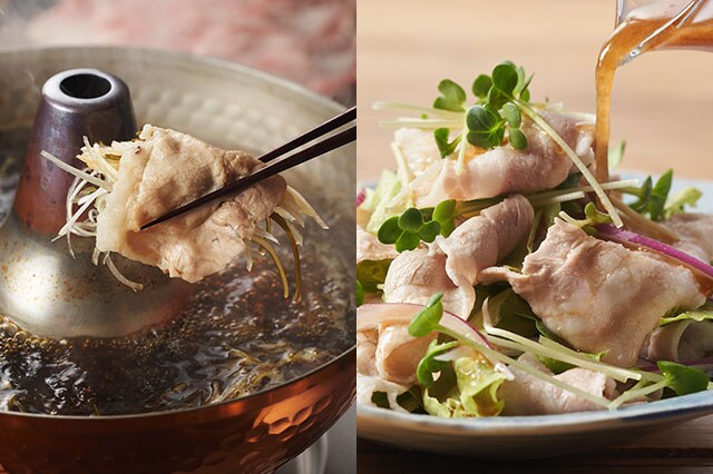 ���c�q�� ���ؓ؂���Ԃ���ԃZ�b�g �R���e���c3