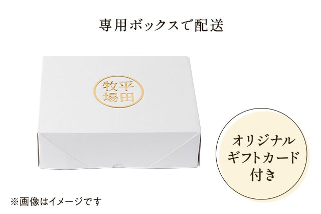 ���c�q�� ���ؓ؂���Ԃ���ԃZ�b�g ���͂��C���[�W