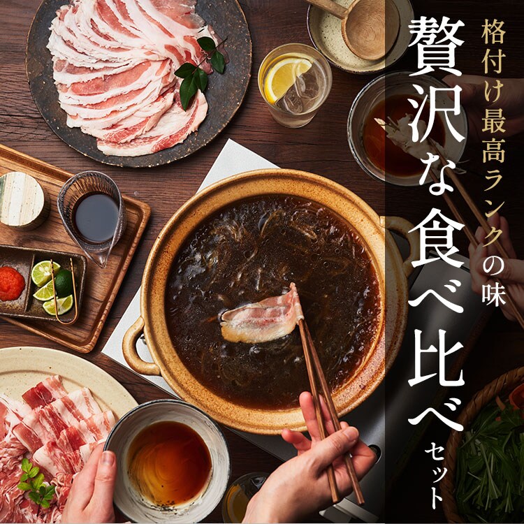 �X���C�_�[�摜1