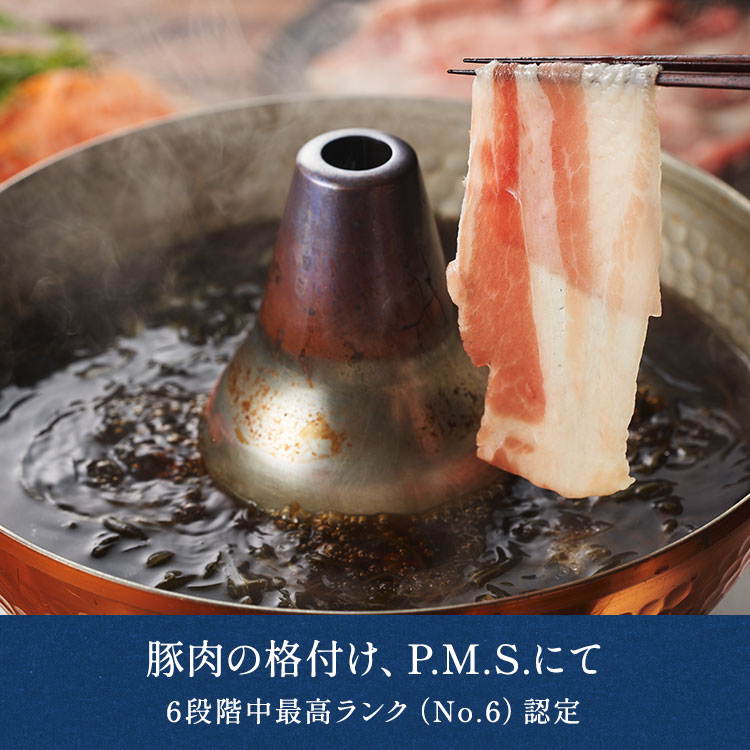 �X���C�_�[�摜2