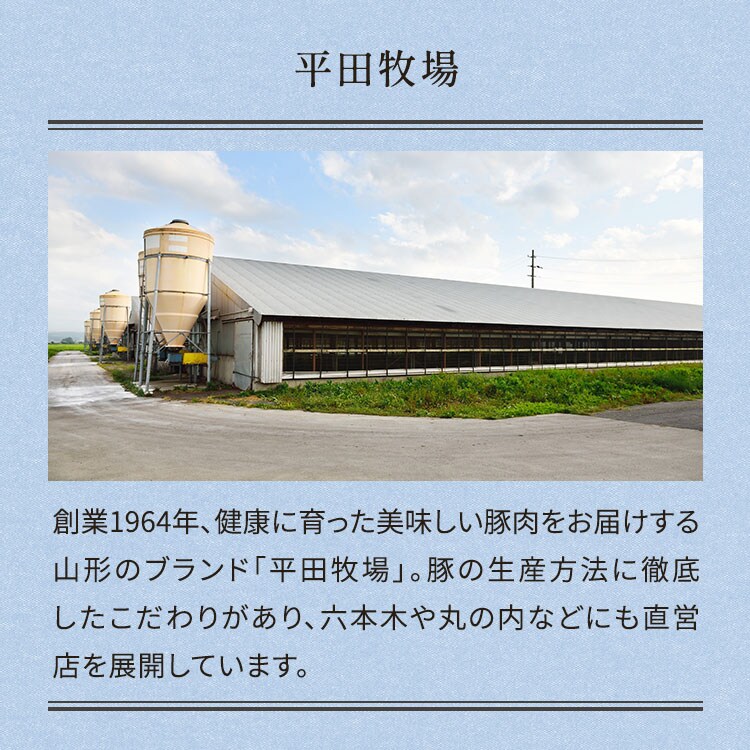 �X���C�_�[�摜5