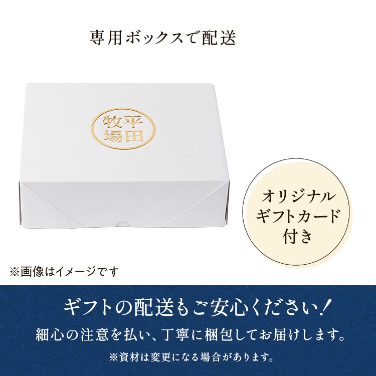 �X���C�_�[�摜6