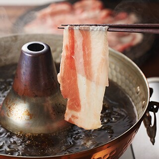 ���c�q�� ���ؓ؂���Ԃ���ԃZ�b�g