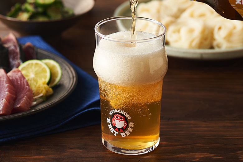  ���E�ň��������{�̒n�r�[��5�{�Z�b�g �R���e���c1