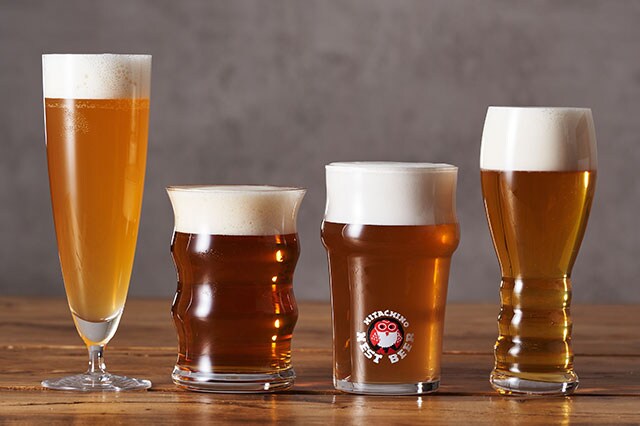 ���E�ň��������{�̒n�r�[��5�{�Z�b�g �R���e���c3