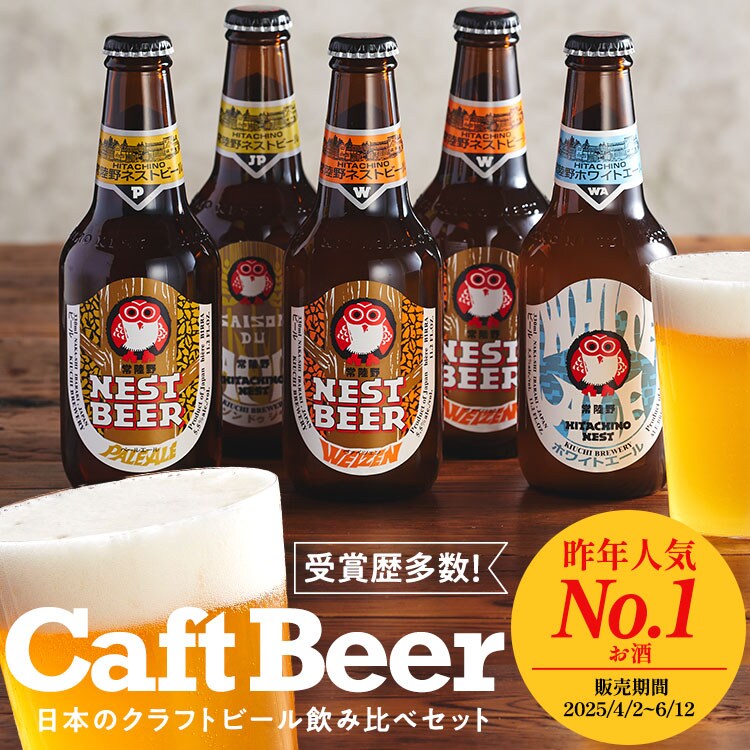 �X���C�_�[�摜1