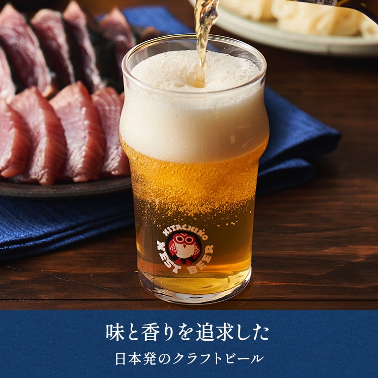 �X���C�_�[�摜2