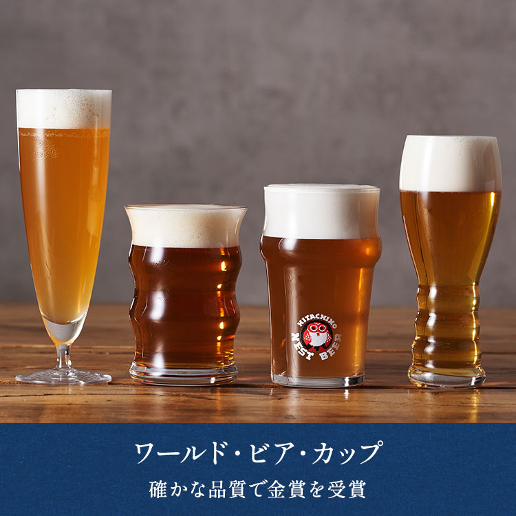 �X���C�_�[�摜3