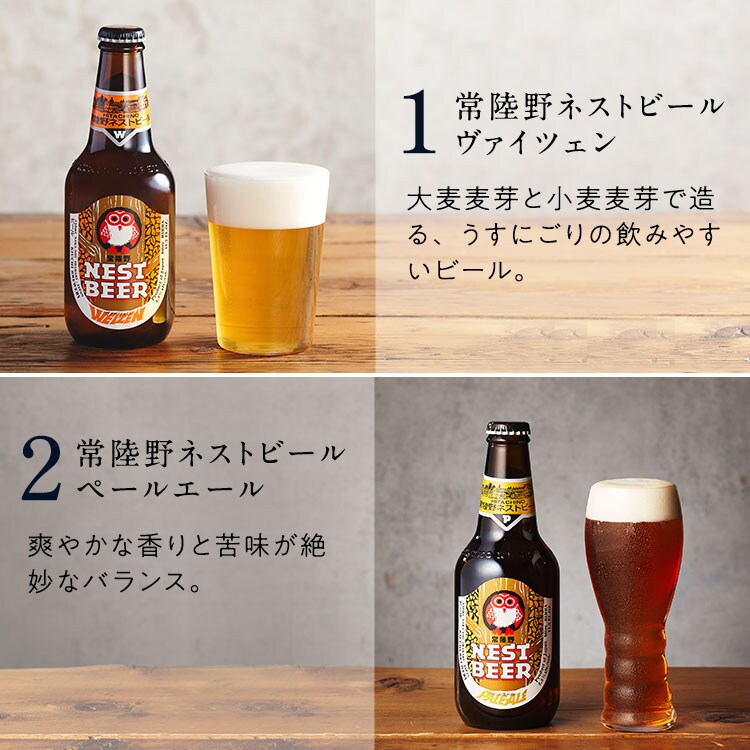 �X���C�_�[�摜4