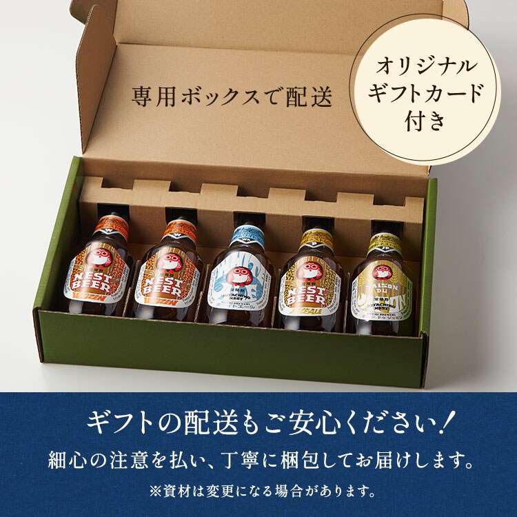 �X���C�_�[�摜6