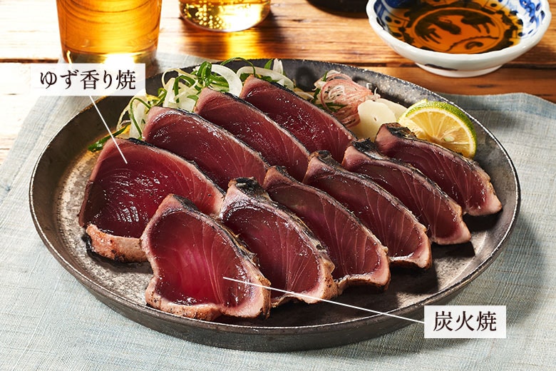  ���������Y�J�c�I�̂������H�ה�׃Z�b�g �R���e���c1