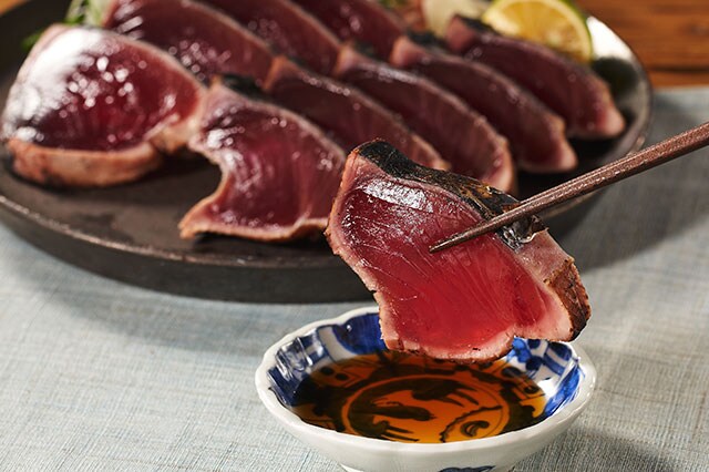 ���������Y�J�c�I�̂������H�ה�׃Z�b�g �R���e���c2