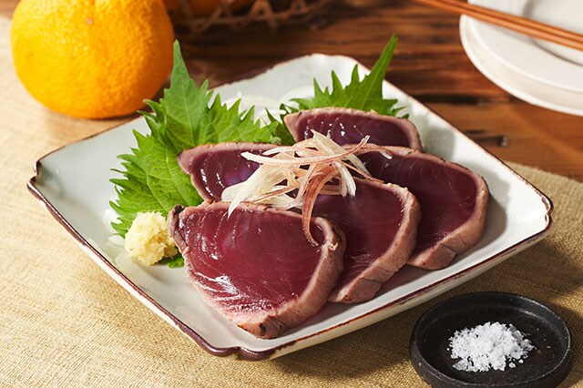 ���������Y�J�c�I�̂������H�ה�׃Z�b�g �R���e���c3