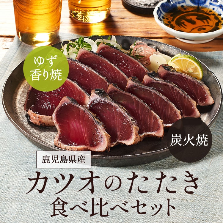 �X���C�_�[�摜1