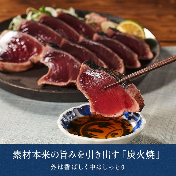 �X���C�_�[�摜2