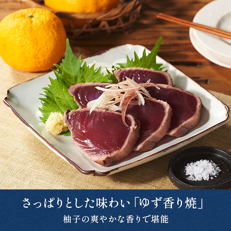 �X���C�_�[�摜3