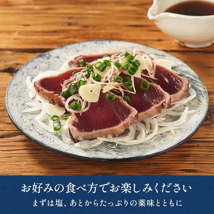 �X���C�_�[�摜4