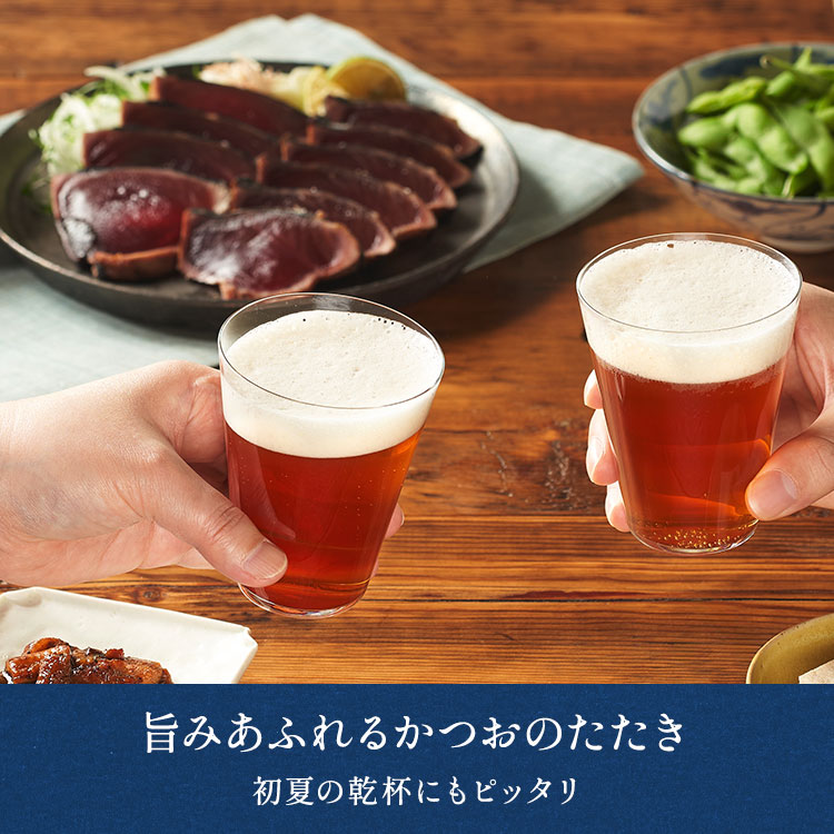 �X���C�_�[�摜5