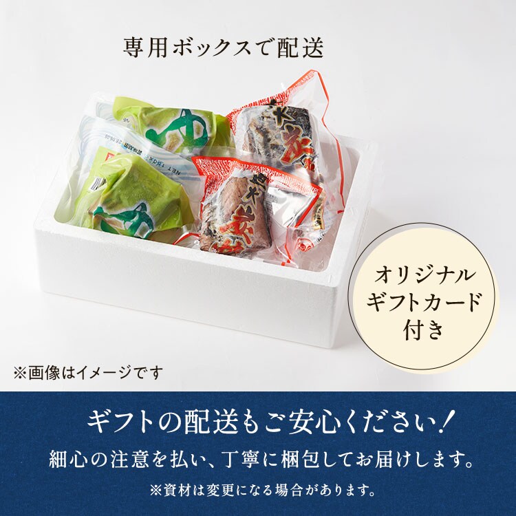 �X���C�_�[�摜6