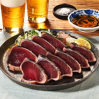 ���������Y�J�c�I�̂������H�ה�׃Z�b�g