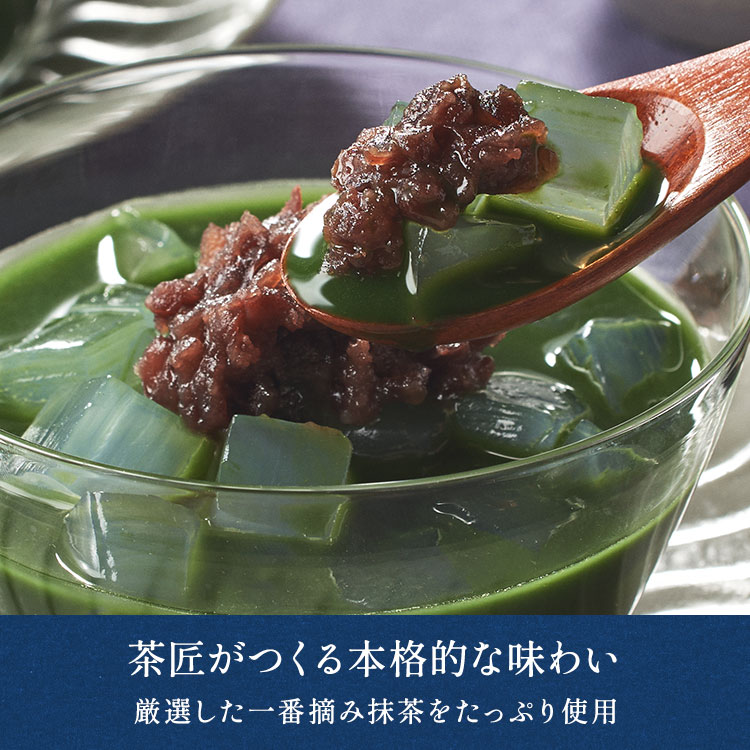 �X���C�_�[�摜2