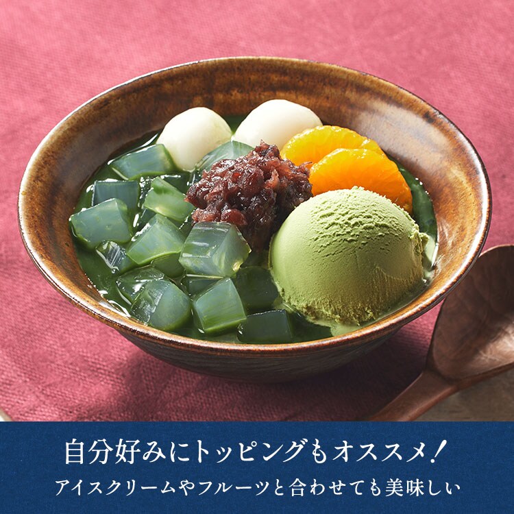 �X���C�_�[�摜3