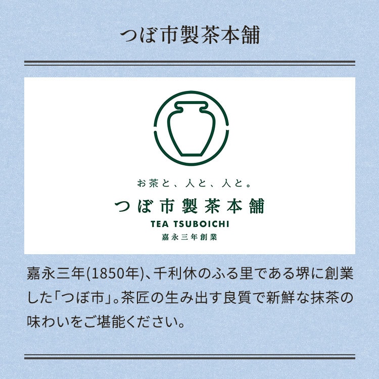 �X���C�_�[�摜4