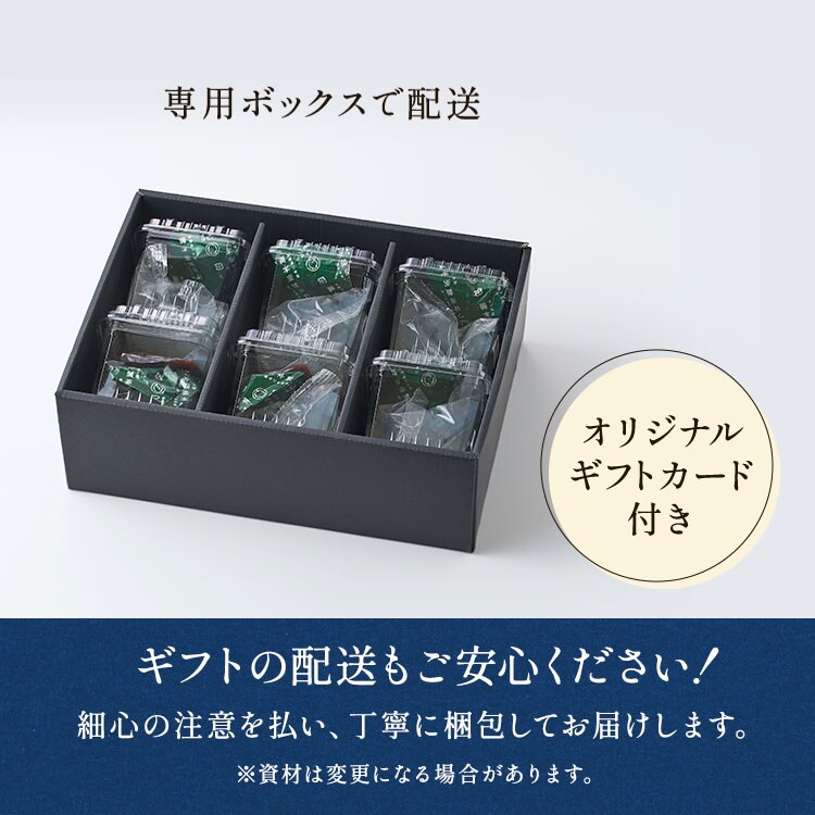 �X���C�_�[�摜5