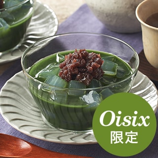 Oisix���� ��ԓE�ݖ�������݂� 6��