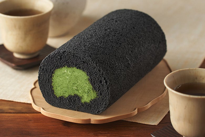  Oisix���� ��ԓE�ݖ����̖������[���P�[�L �R���e���c1