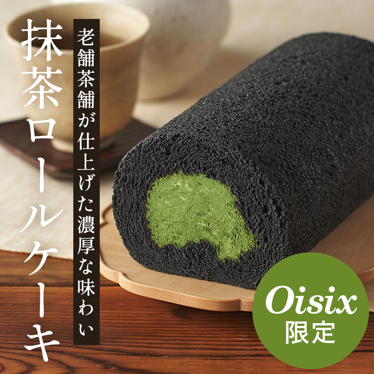 �X���C�_�[�摜1