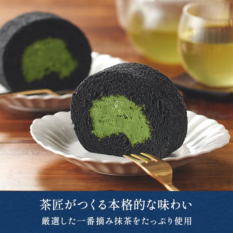 �X���C�_�[�摜2