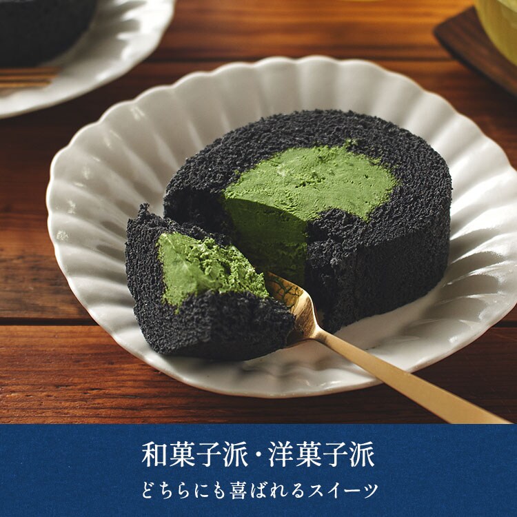 �X���C�_�[�摜3