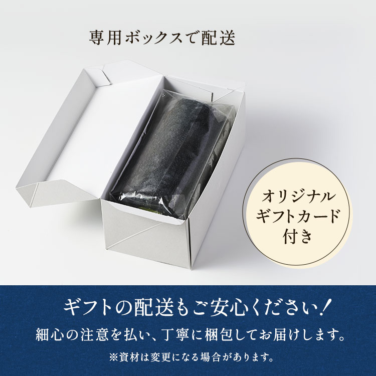 �X���C�_�[�摜5