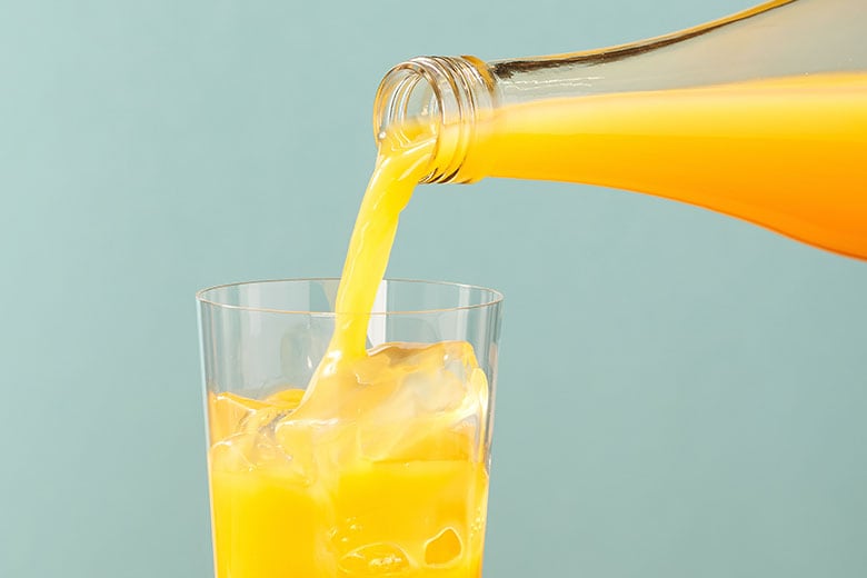  �����X���W���[�X3�{�Z�b�g �R���e���c1