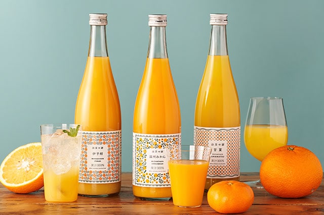 �����X���W���[�X3�{�Z�b�g �R���e���c2