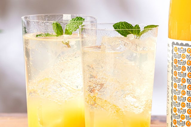 �����X���W���[�X3�{�Z�b�g �R���e���c3