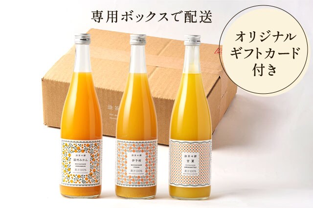 �����X���W���[�X3�{�Z�b�g ���͂��C���[�W