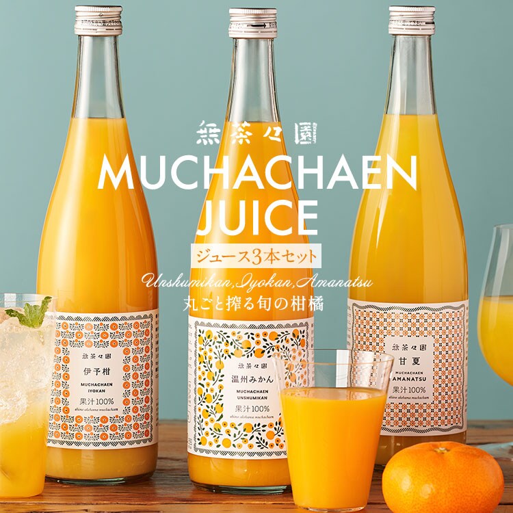 �X���C�_�[�摜1