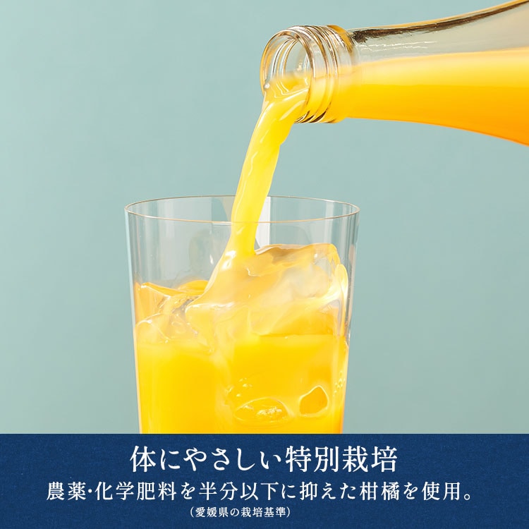 �X���C�_�[�摜2